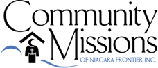 Interborough Developmental & Consultation Center logo