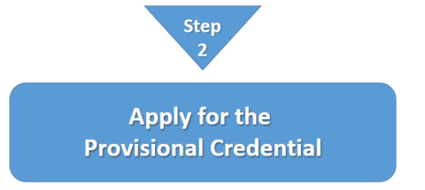 Pathway to FPA Provisional Credential - Families Together in NYS
