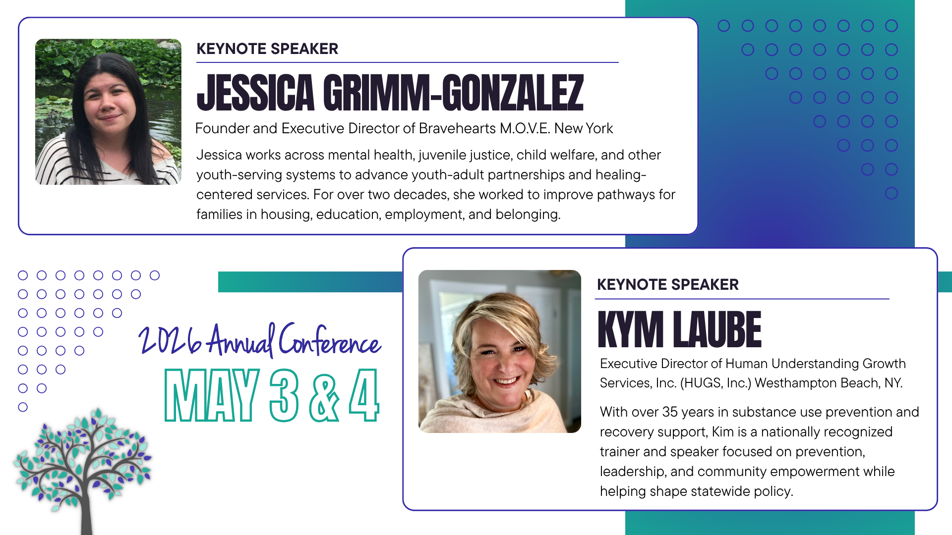 2026 Conference Keynote Speakers (3)